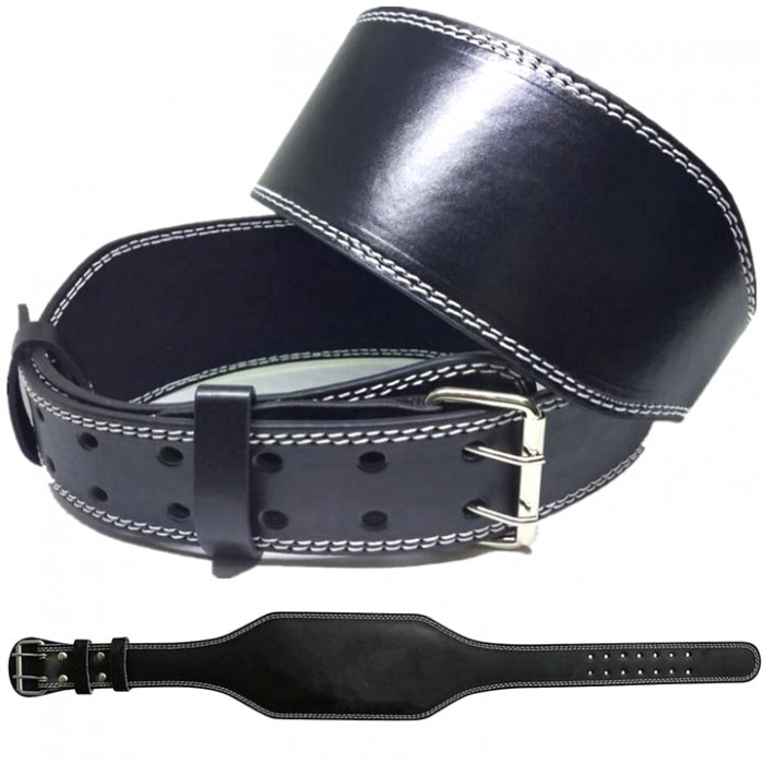 Workout Belt